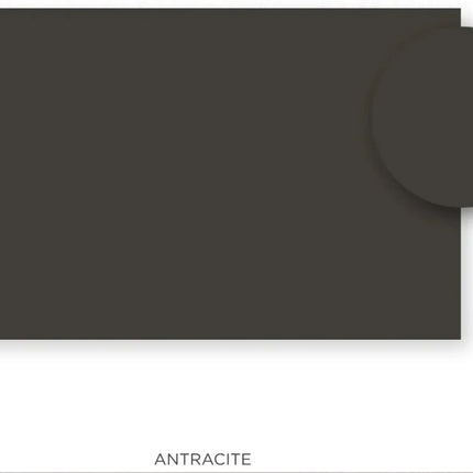 Laminate Table Top 110x70cm - hospitality