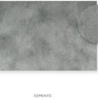 Cemento Piani