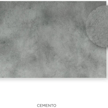 Laminate Table Top 120x80cm - hospitality