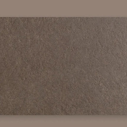 Laminate Table Top 120x80cm - hospitality