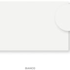 Bianco Piani