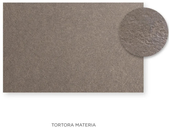 Laminate Table Top 120x80cm - hospitality