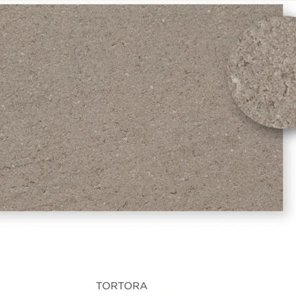 Laminate Table Top 120x80cm - hospitality