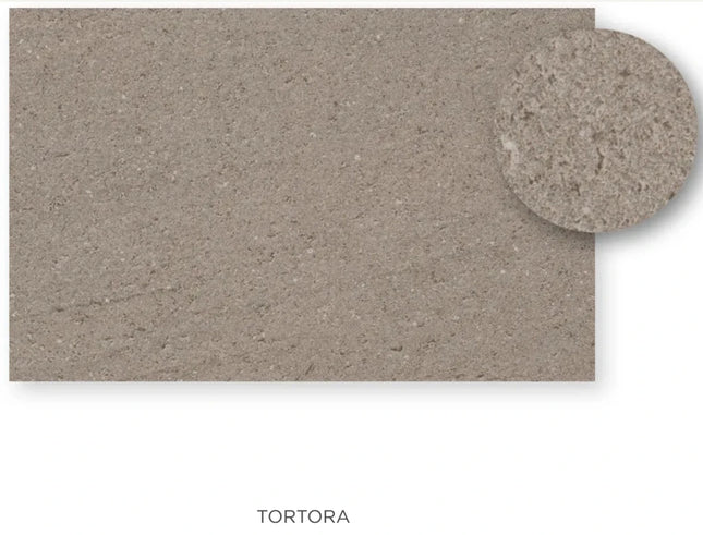 Laminate Table Top 120x80cm - hospitality