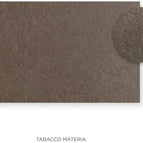 Tabacco