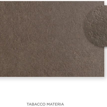 Laminate Table Top 120x80cm - hospitality