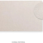 Corda Materia