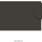 Antracite Piani