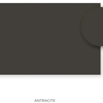 Laminate Table Top 120x80cm - hospitality