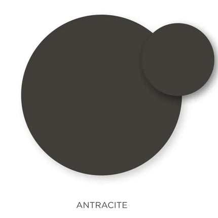 Laminate Table Tops Ø60 , Ø70 , Ø 80, Ø90,Ø100 - hospitality