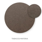 Tabacco / Ø60 cm