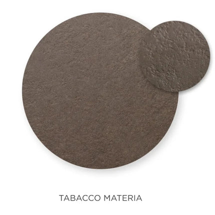 Laminate Table Tops Ø60 , Ø70 , Ø 80, Ø90,Ø100 - hospitality