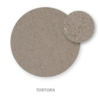 Tortora / Ø60 cm