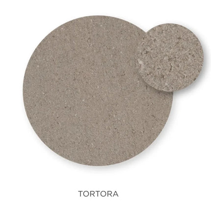Laminate Table Tops Ø60 , Ø70 , Ø 80, Ø90,Ø100 - hospitality