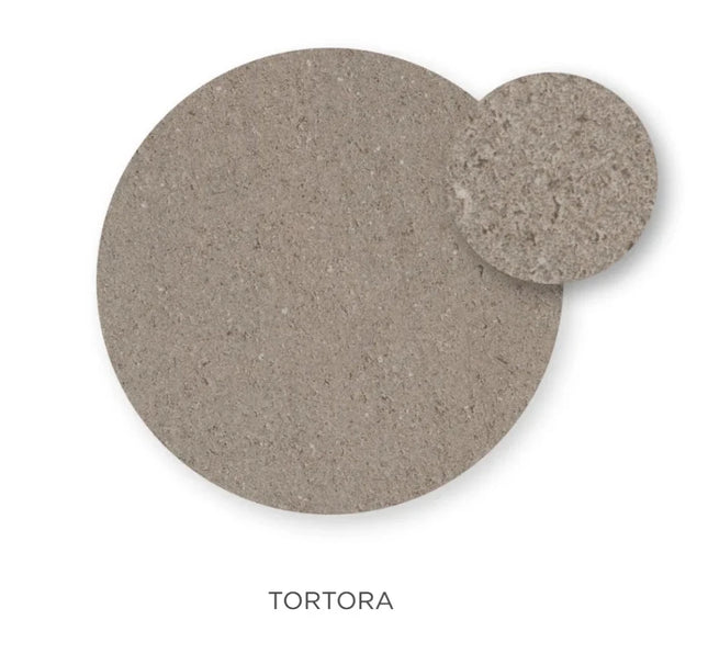 Laminate Table Tops Ø60 , Ø70 , Ø 80, Ø90,Ø100 - hospitality