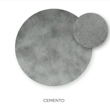 Laminate Table Tops Ø60 , Ø70 , Ø 80, Ø90,Ø100 - hospitality