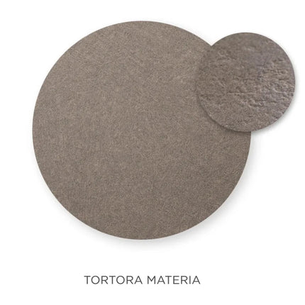 Laminate Table Tops Ø60 , Ø70 , Ø 80, Ø90,Ø100 - hospitality