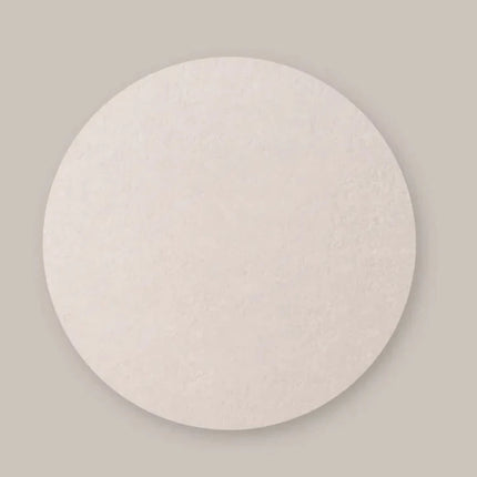Laminate Table Tops Ø60 , Ø70 , Ø 80, Ø90,Ø100 - hospitality