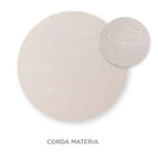 Corda Piani / Ø60 cm