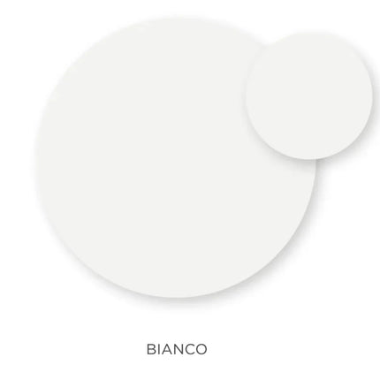 Laminate Table Tops Ø60 , Ø70 , Ø 80, Ø90,Ø100 - hospitality