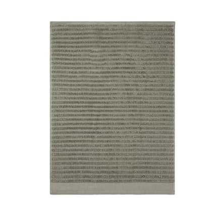 Landro Collection Luxury Dobby Weave Cotton Towel Set Four - hospitality