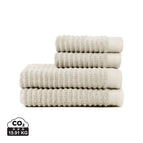 Cotton / off white / 140 x 70 x 0.5 cm