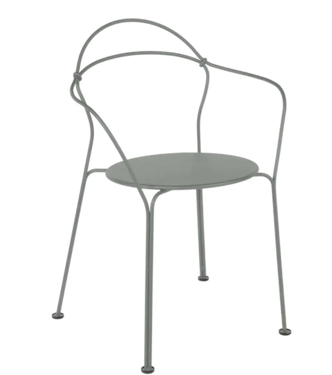  suitable for garden or outdoor relaxing spaces.