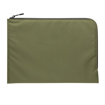 Laptop 15.6" minimalist laptop sleeve - hospitality