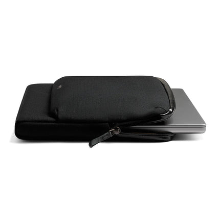 Laptop Caddy 16" - hospitality