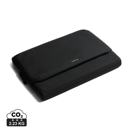 Laptop Caddy 16" - hospitality