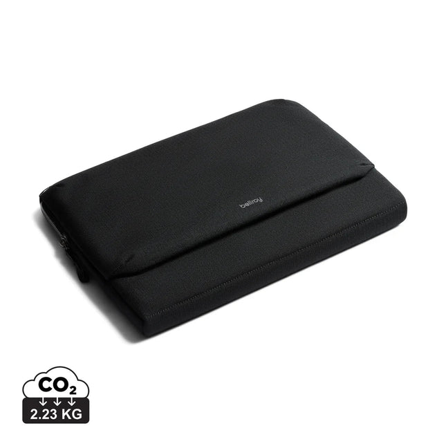 Laptop Caddy 16" - hospitality