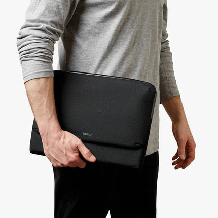 Laptop Caddy 16" - hospitality