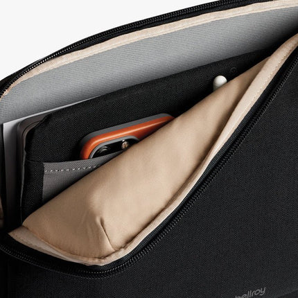 Laptop Caddy 16" - hospitality