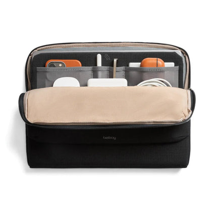 Laptop Caddy 16" - hospitality