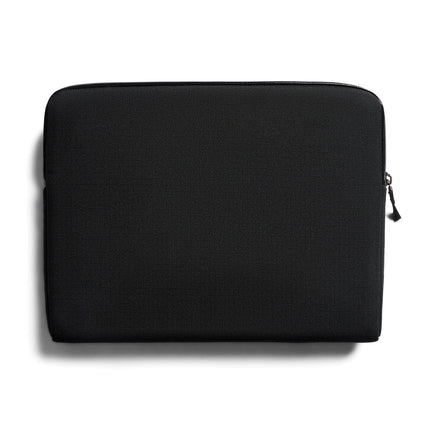 Laptop Caddy 16" - hospitality