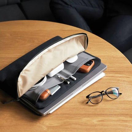 Laptop Caddy 16" - hospitality