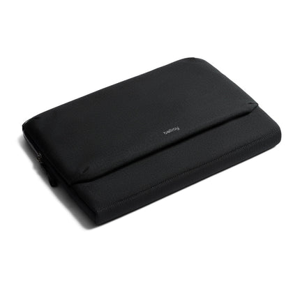 Laptop Caddy 16" - hospitality
