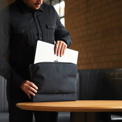 Laptop Caddy 16" - hospitality
