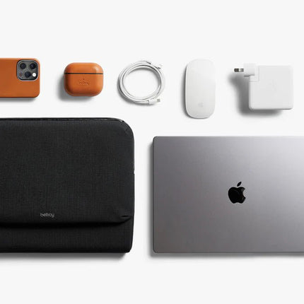 Laptop Caddy 16" - hospitality