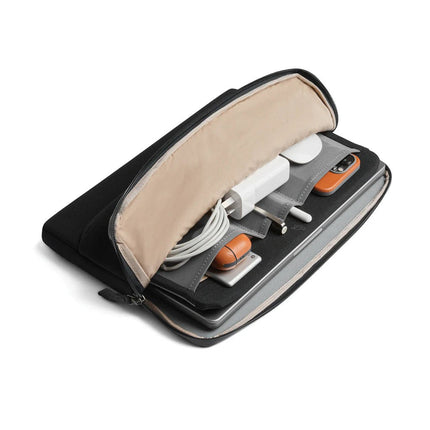 Laptop Caddy 16" - hospitality