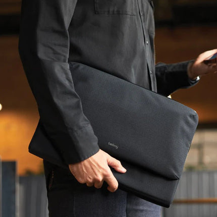Laptop Caddy 16" - hospitality