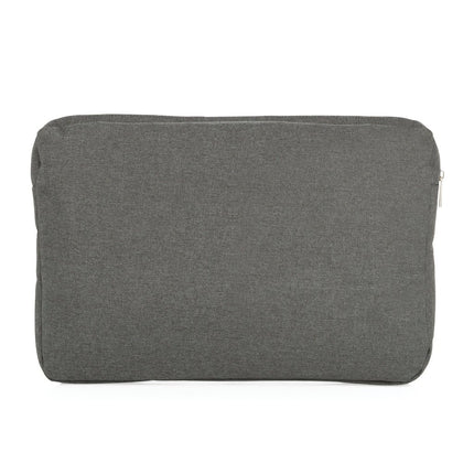 Laptop sleeve 15” PVC free - hospitality