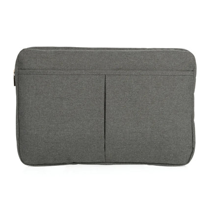 Laptop sleeve 15” PVC free - hospitality