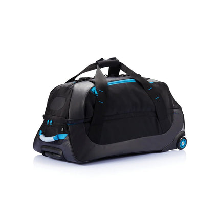 Large adventure trolley - hospitality