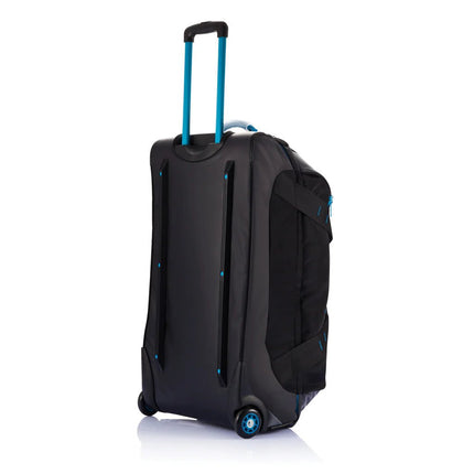 Large adventure trolley - hospitality