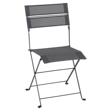 Latitude Folding Chair - CWDH