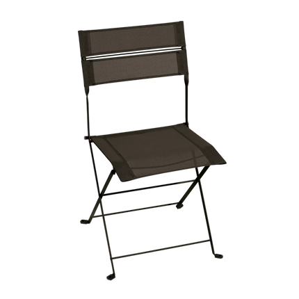Latitude Folding Chair - CWDH