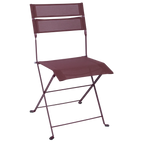 Black Cherry Stereo