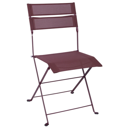 Latitude Folding Chair - CWDH