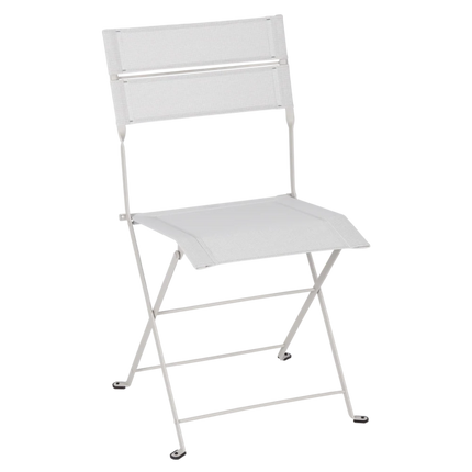 Latitude Folding Chair - CWDH